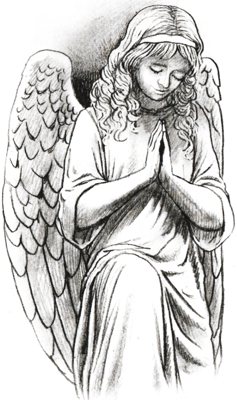 ANGEL23.png