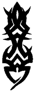 BL3.png